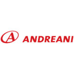 Andreani-150x150