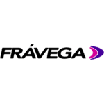 Fravega-150x150