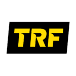 TRF-150x150