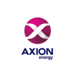 axion-150x150