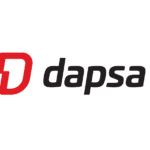 dapsa-150x150
