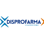 disprofarma-150x150