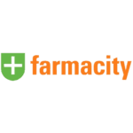 farmacity-150x150