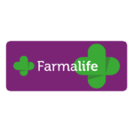 farmalife-150x150