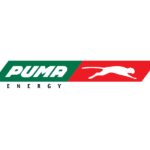 puma-energy-150x150