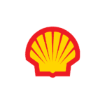 shell-150x150