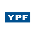ypf-150x150